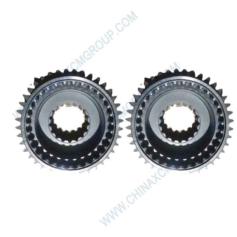 800341139 Drive Gear