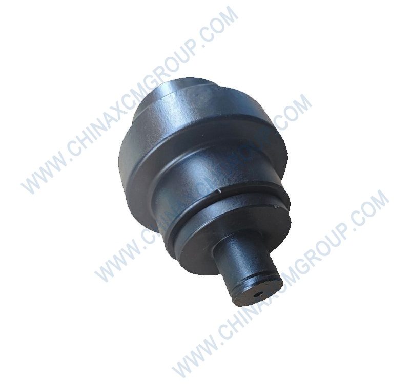 800341140 Upper Roller