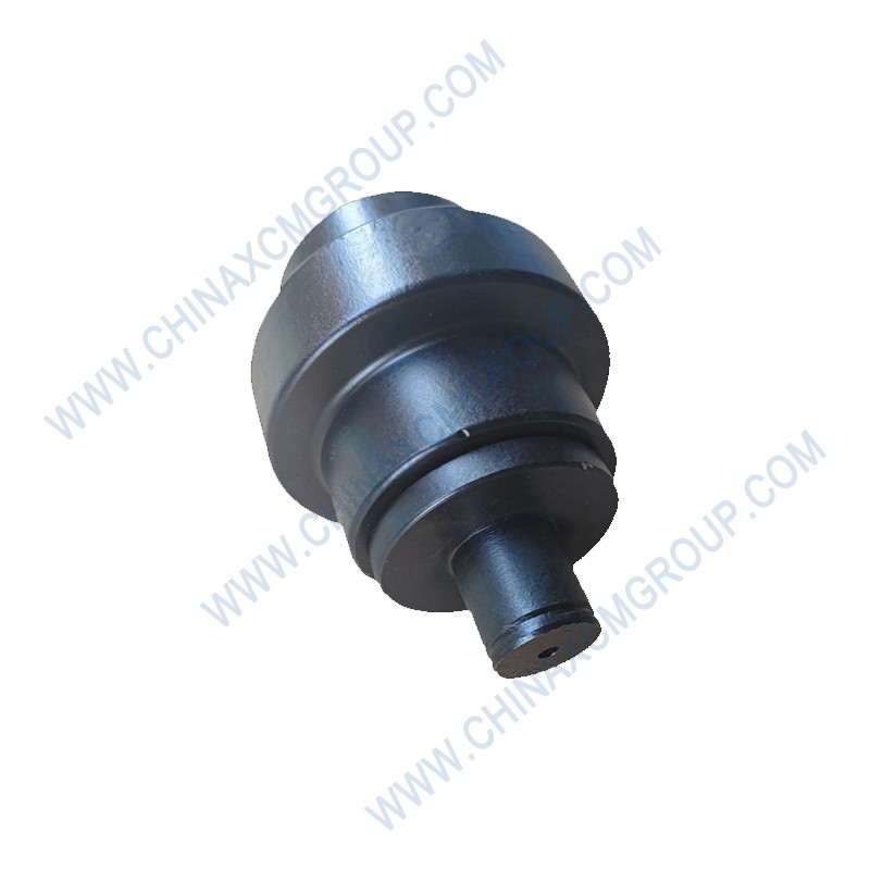 800341140 Upper Roller