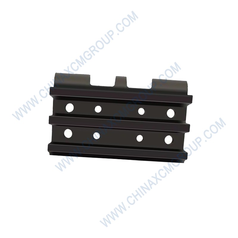 800346999 Track Plate