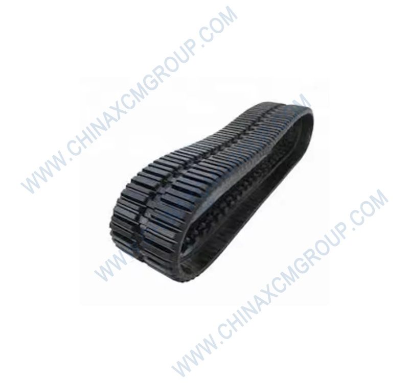 800347142 Track Assembly