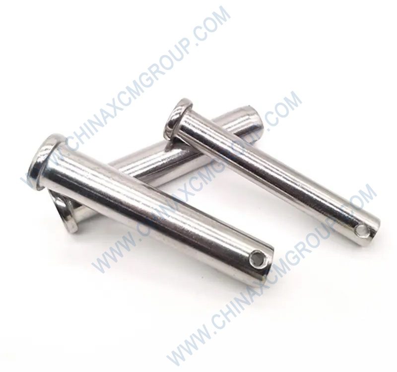 800347160 Pins
