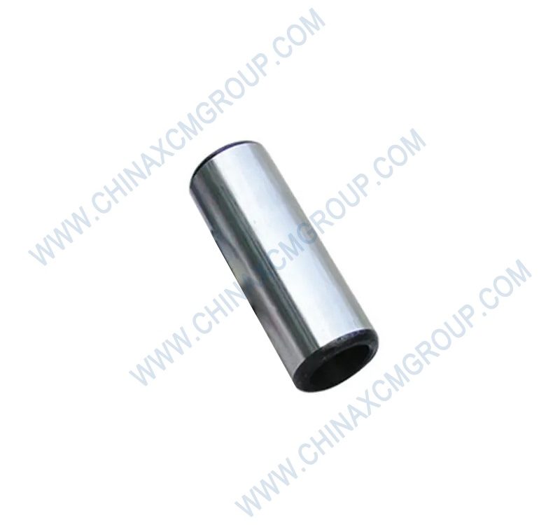 800347161 Master Track Pin