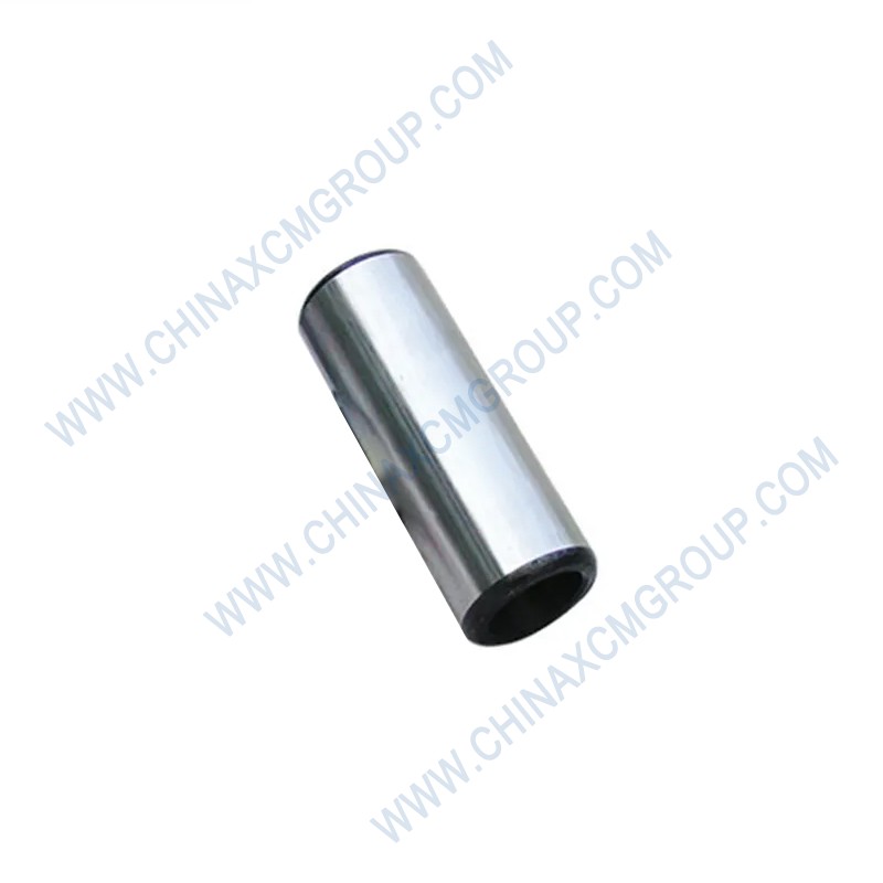 800347161 Master Track Pin