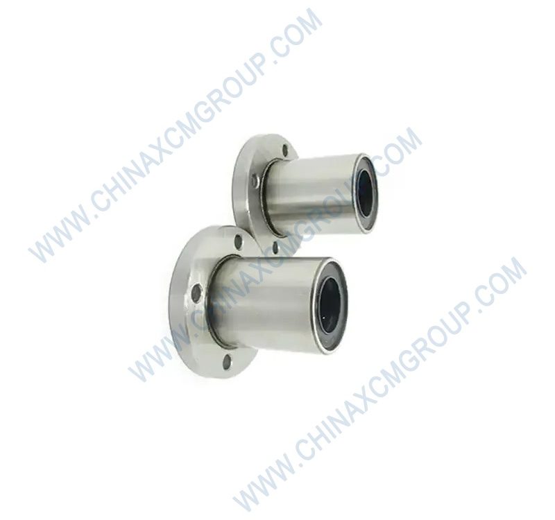 800347162 Pin Sleeve
