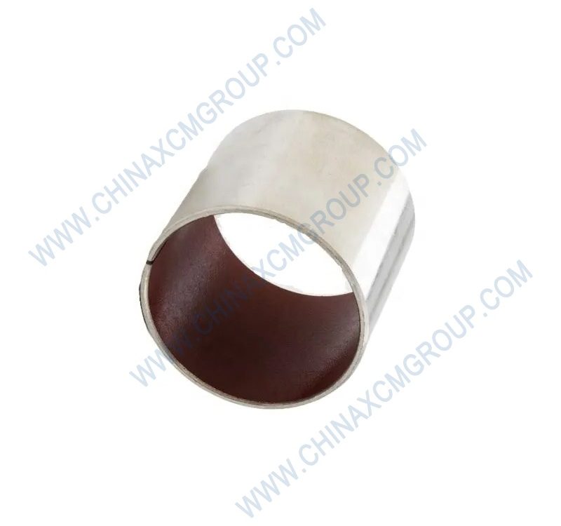 800347163 Master Bushing