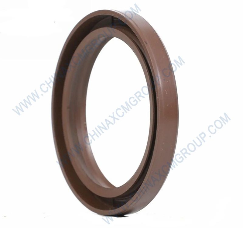 800347164 Seal