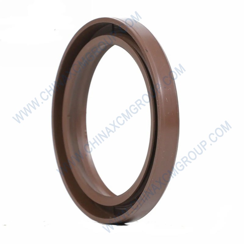 800347164 Seal