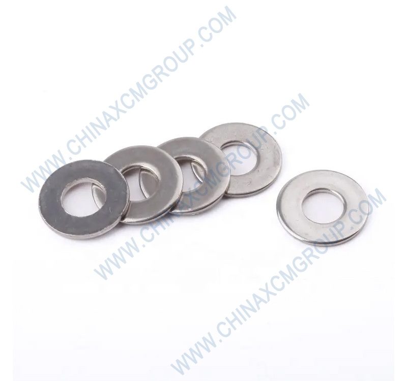 800347165 Washer