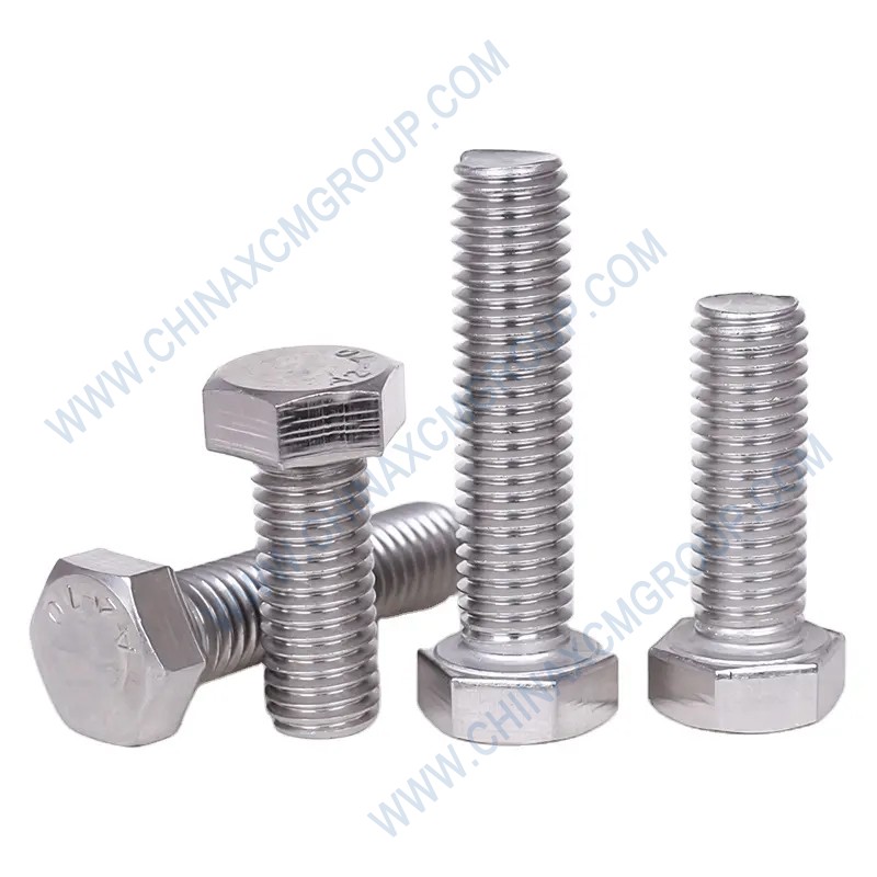 800347167 Bolt