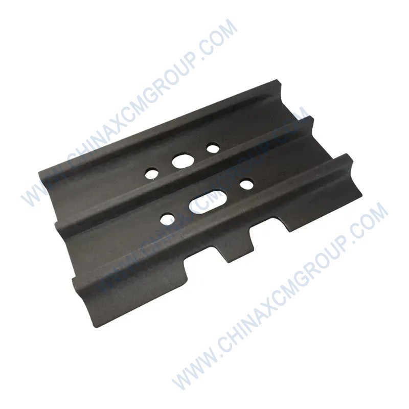 800347169 Track Plate