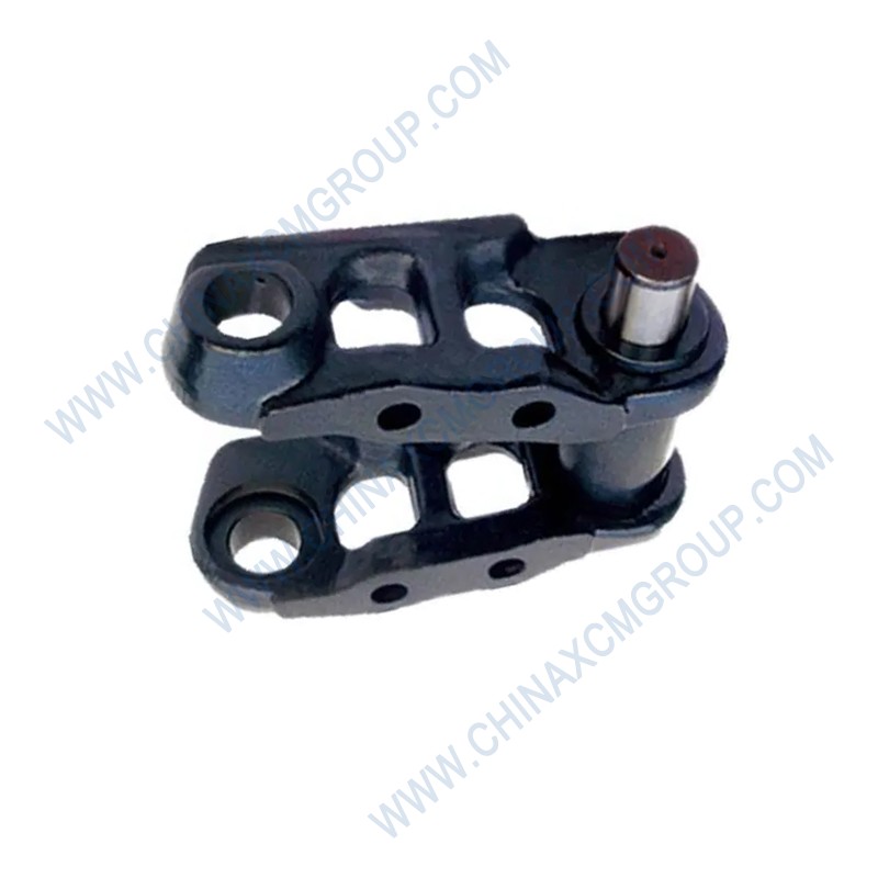 800347170 Chain Track Fittings