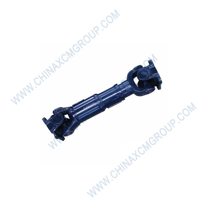 800354603 Driveshaft