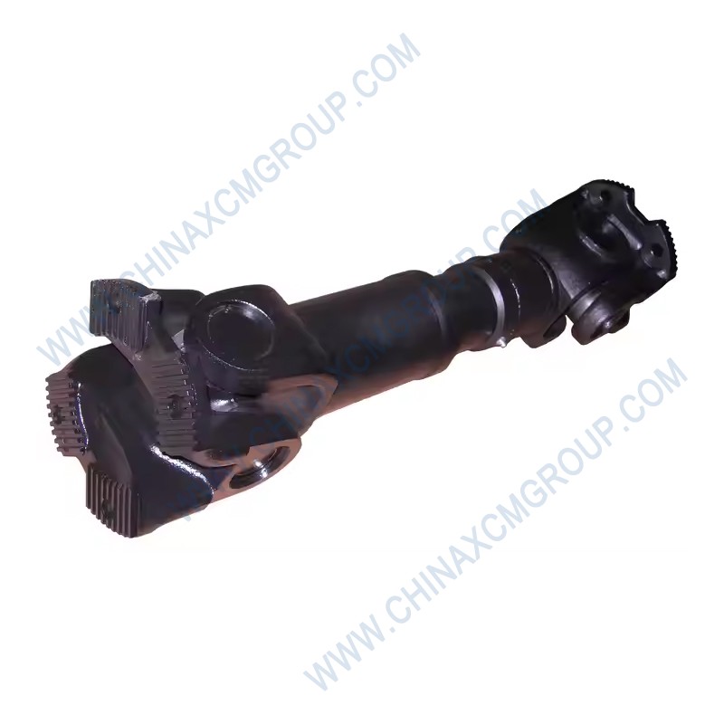 800354604 Upper Drive Shaft
