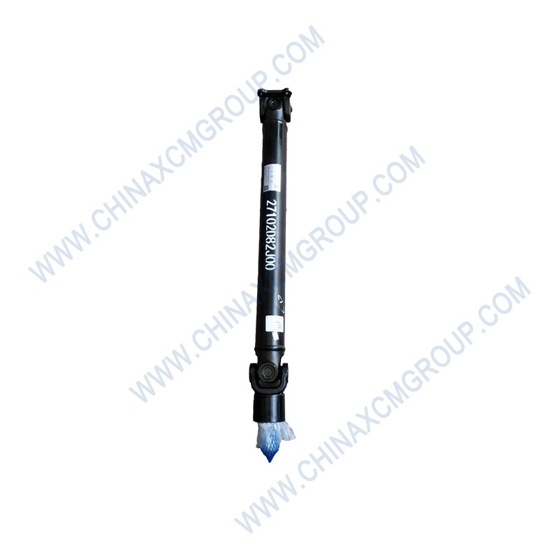 800354605 Rear Driveshaft