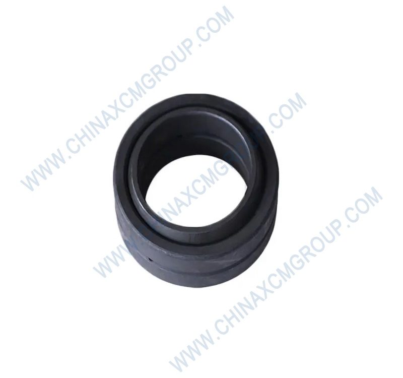 800511367 Spherical Bearing Ge50Es
