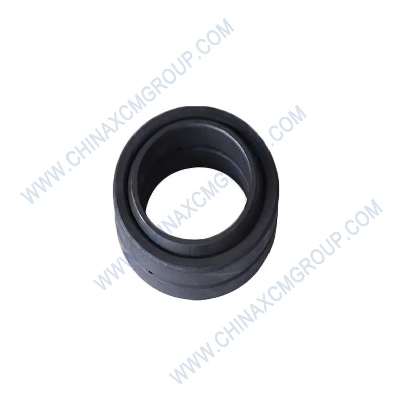 800511367 Spherical Bearing Ge50Es