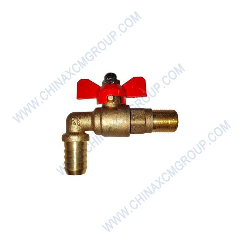 800787654 Water Valve Switch (Same Direction)