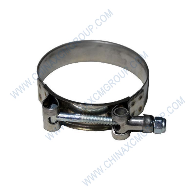 801902608 T-Hoop