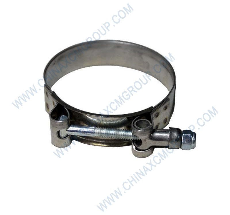 801902892 T-Brace 97-105