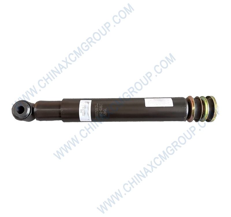 801970434 Shock Absorber
