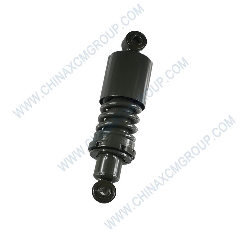 801970435 Shock Absorber
