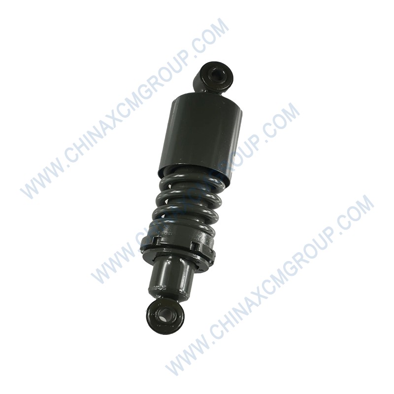 801970435 Shock Absorber