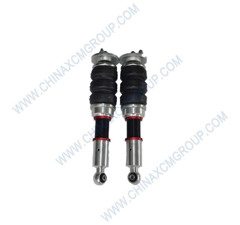 801970436 Shock Absorber