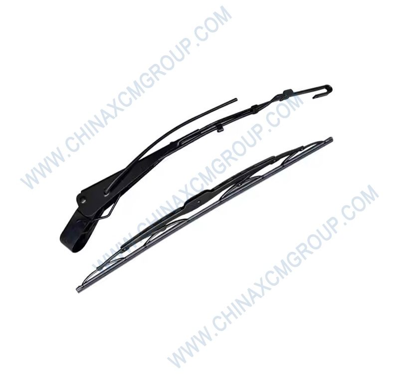 802140662 Wiper