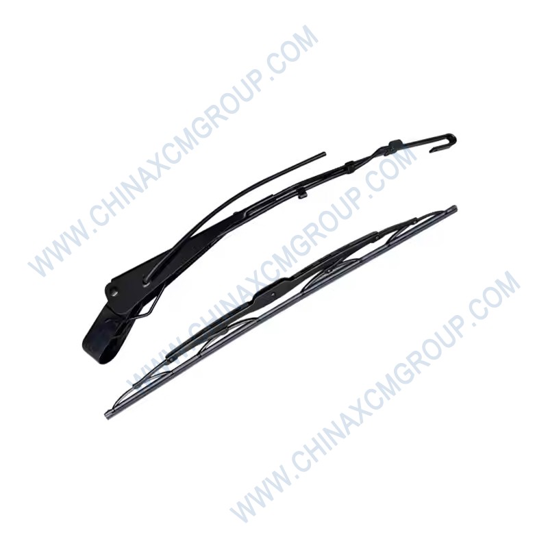 802140662 Wiper