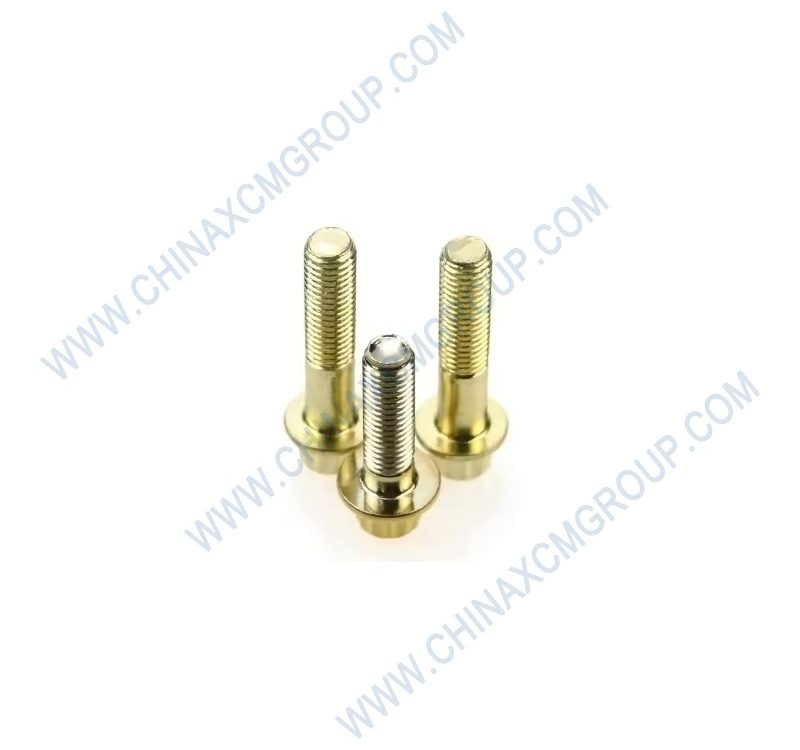 80240003 Rim Bolts