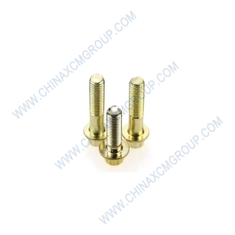 80240003 Rim Bolts