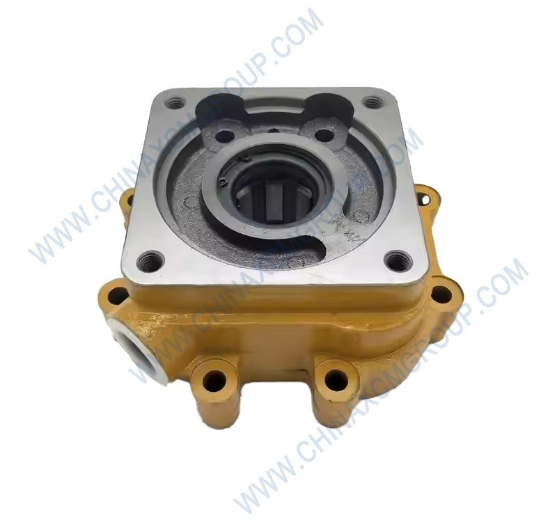 803043388 Transmission Pump
