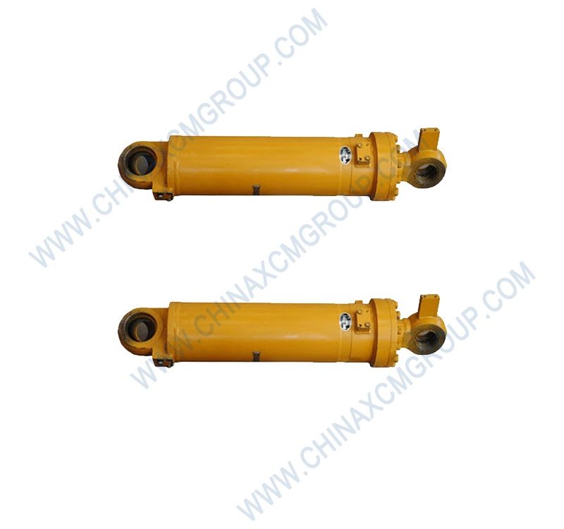 803079880 Dumper Cylinder
