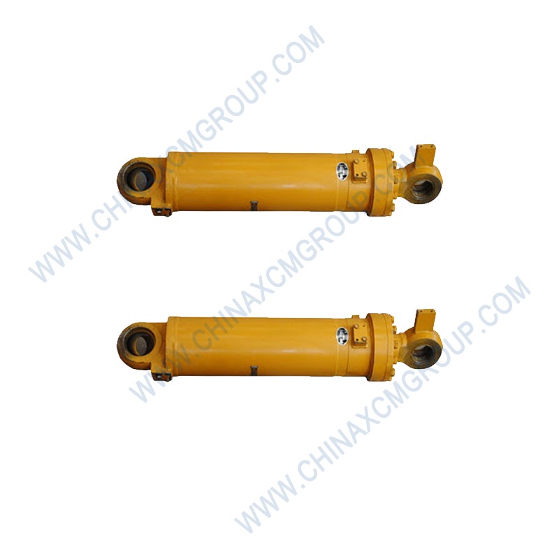 803079880 Dumper Cylinder