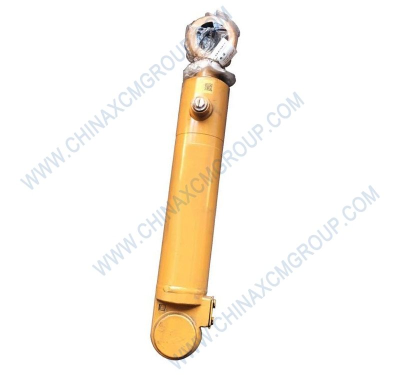 803079881 Boom Cylinder