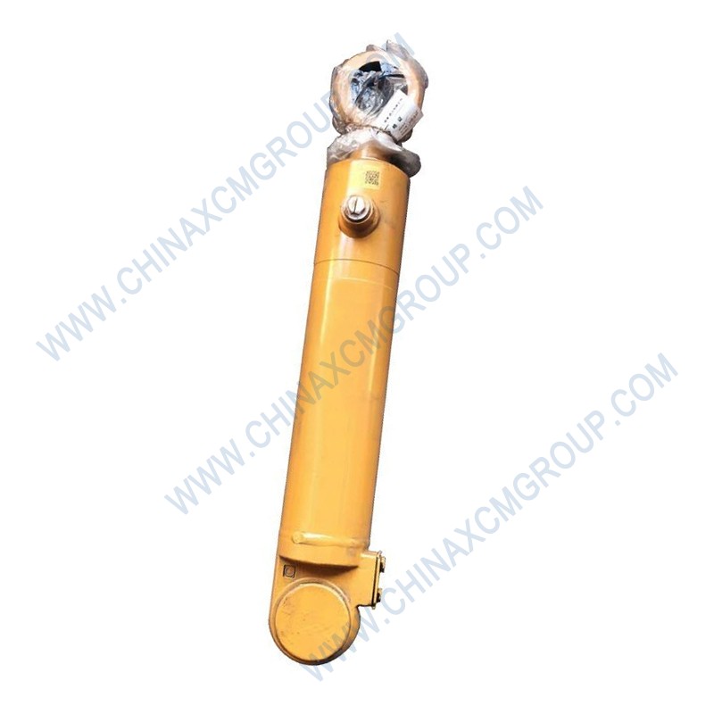 803079881 Boom Cylinder