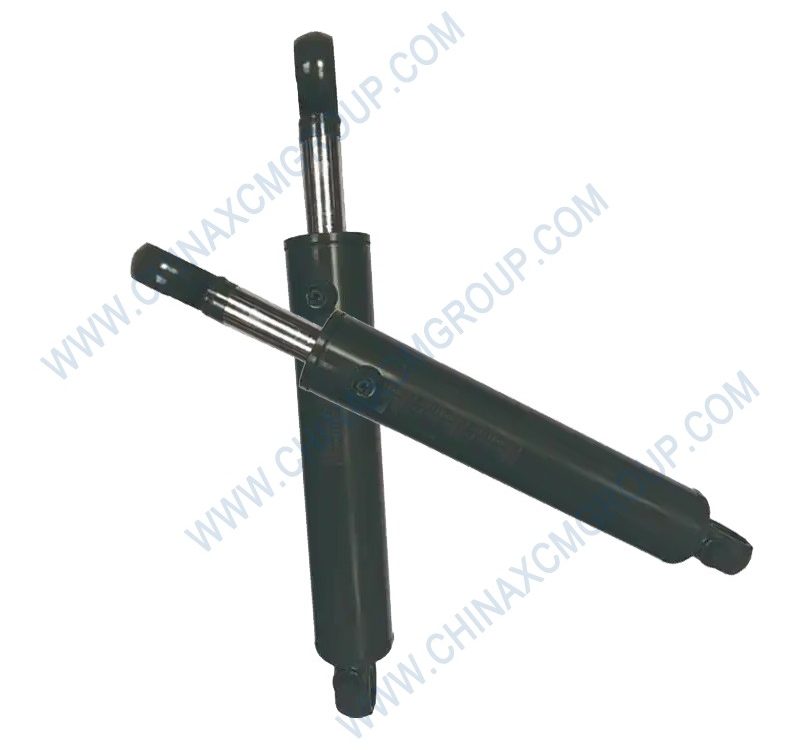 803079882 Steering Cylinder