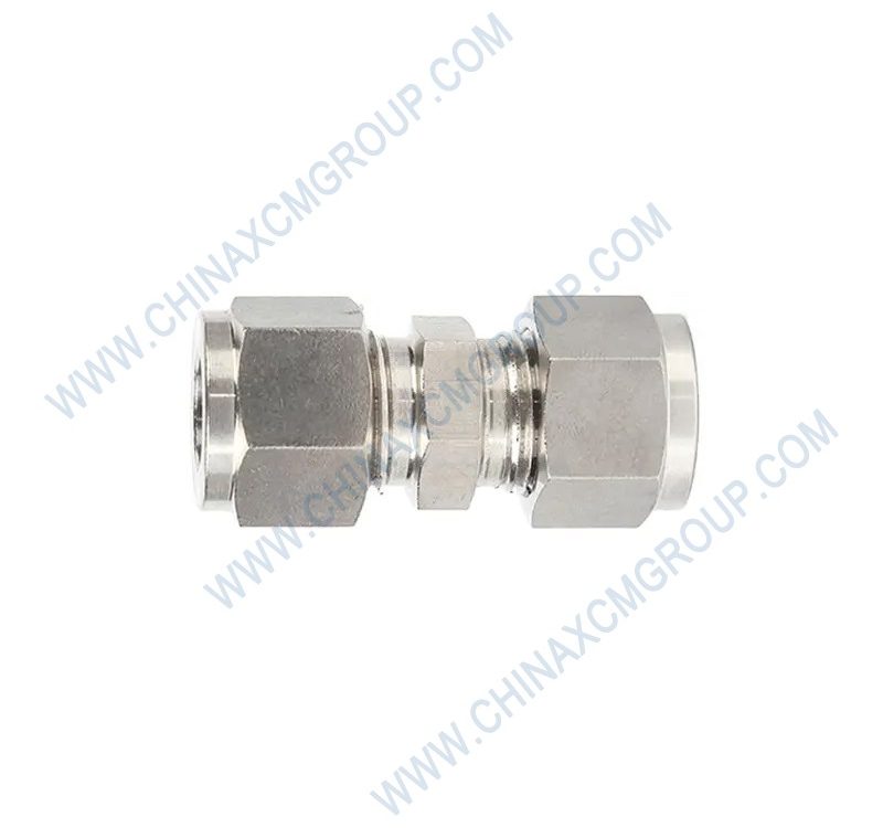 803079921 Fittings