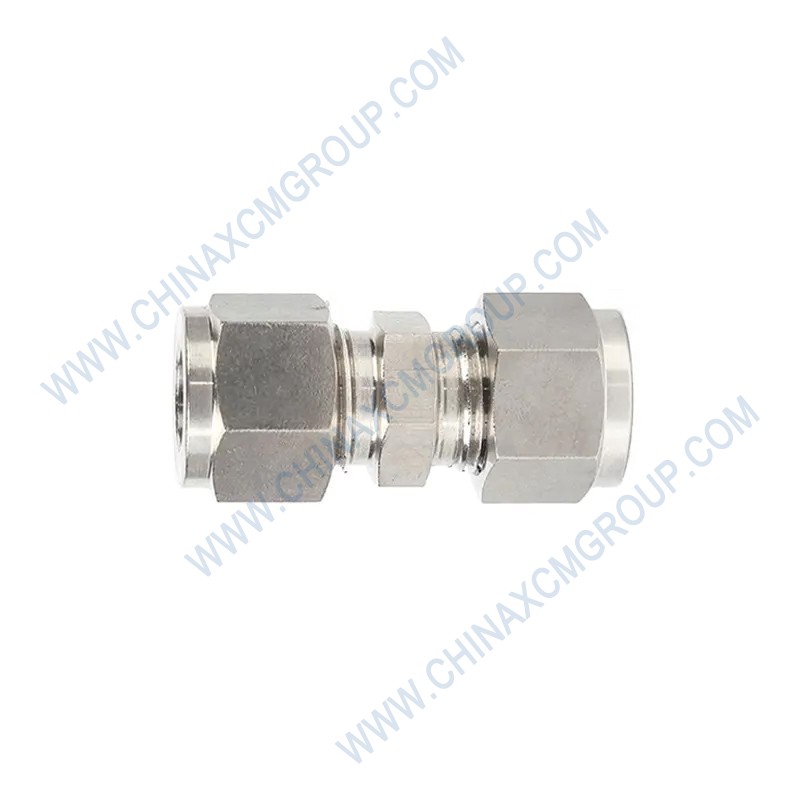 803079921 Fittings