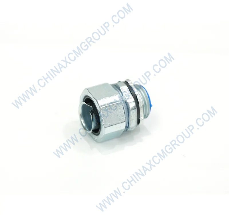 803079922 Fittings