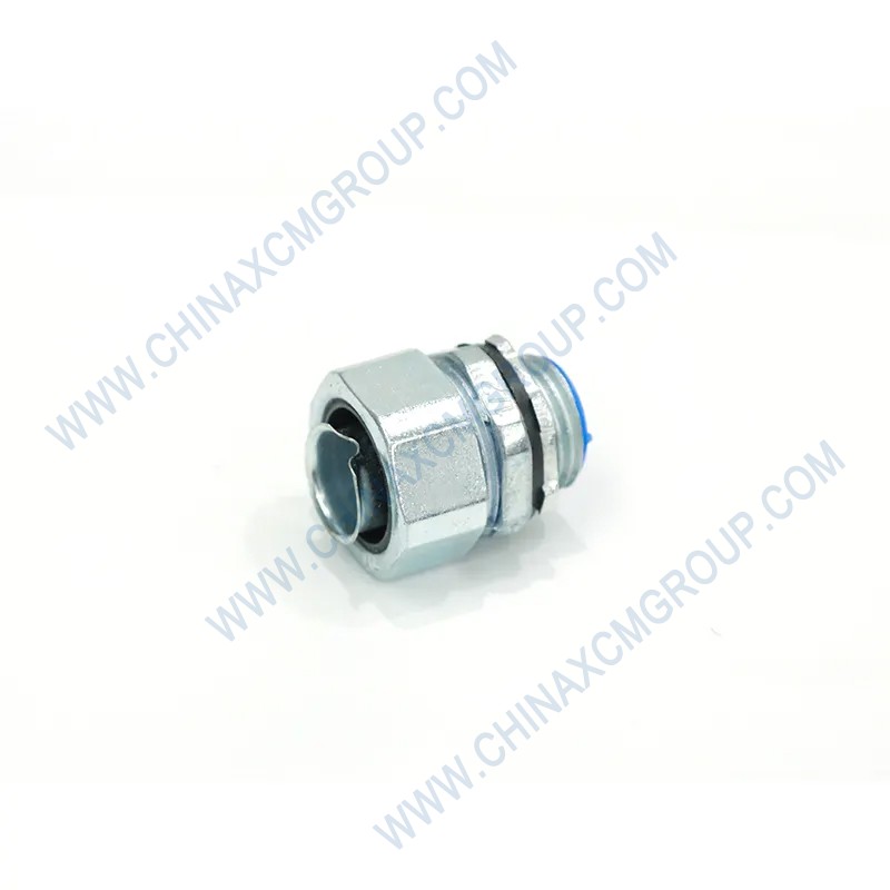 803079922 Fittings