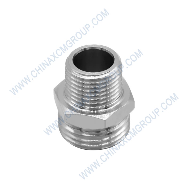 803079923 Fitting