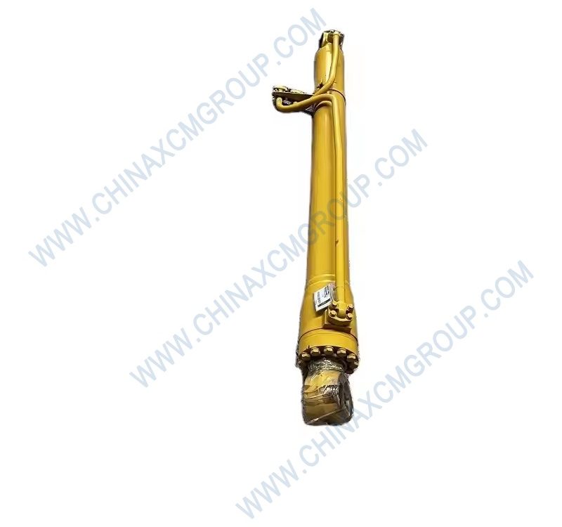 803085645 Left Arm Cylinder