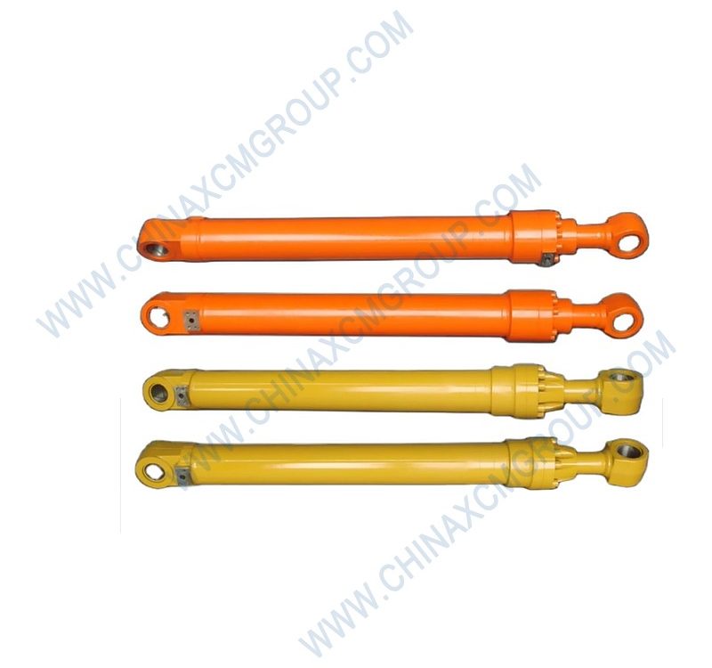803085646 Right Arm Cylinder