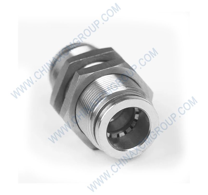 803131067 Fittings