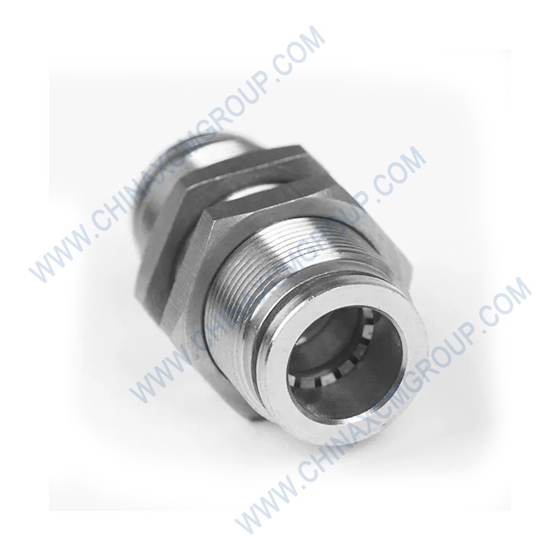 803131067 Fittings