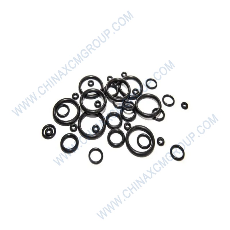 803150030 O-Rings