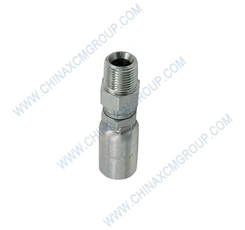 803163638 Fitting