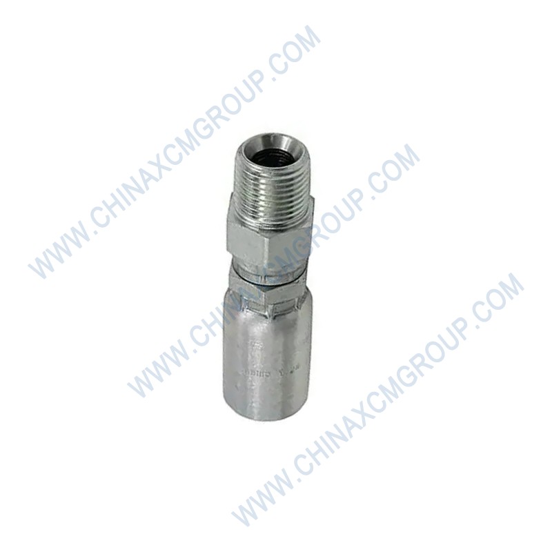 803163638 Fitting